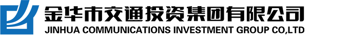 梅州市偉美達(dá)電子有限公司